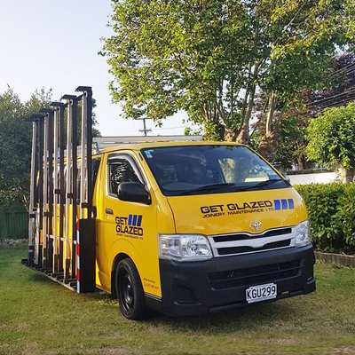 Truck.jpg